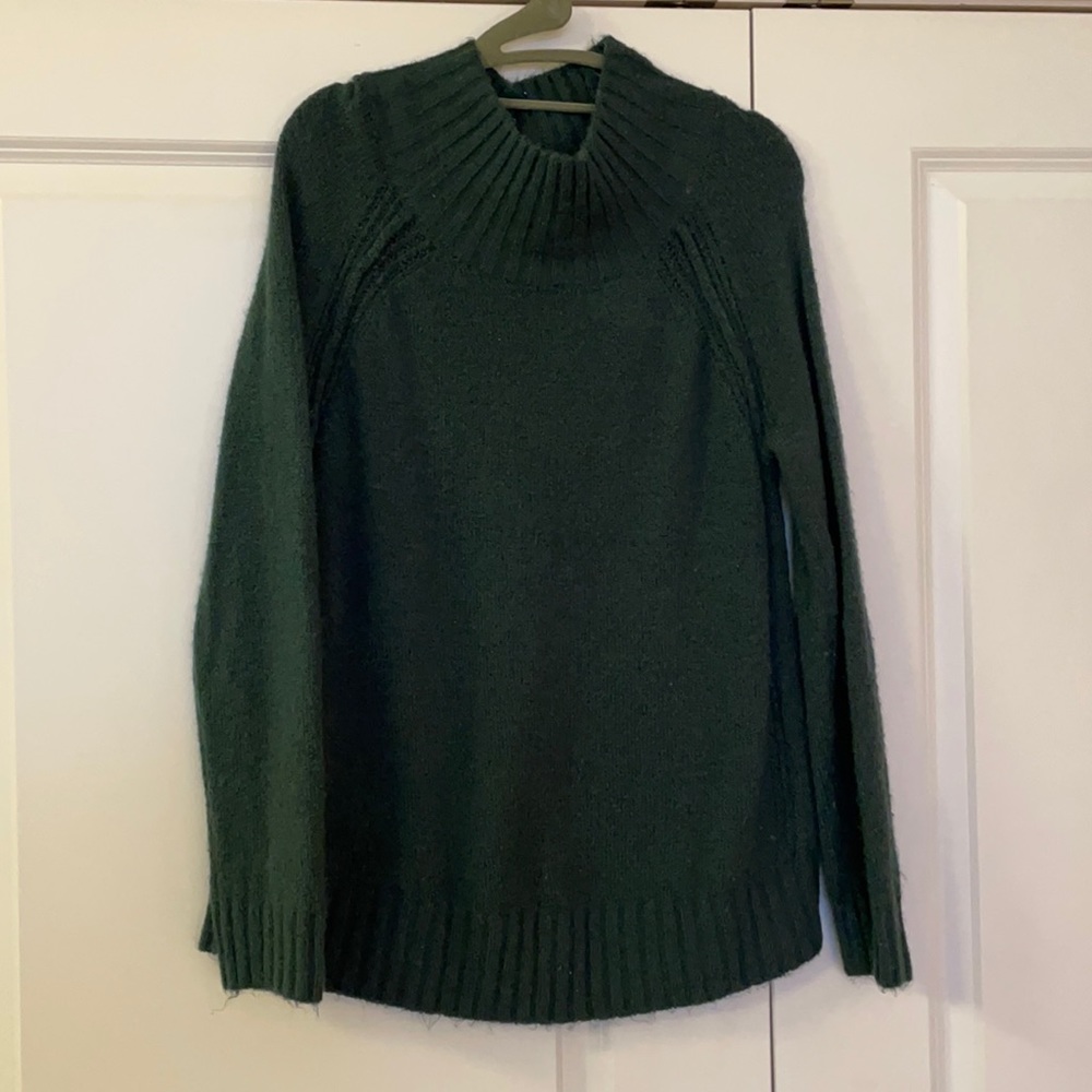 Jones New York Sweater